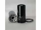 Filtr hydrauliczny - DONALDSON P165876