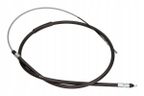 Linka hamulca ręcz. bmw e46 316-330 pr - MAXGEAR 32-0351