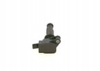 Cewka zapŁonowa ford galaxy 2,0 10- - BOSCH 0 221 604 024 — zdjęcie 3