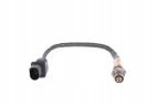 Szerokopasmowa sonda lambda - BOSCH 0 281 004 079 — zdjęcie 3