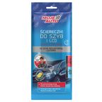 Preparat do szyb i lusterek - MOJE AUTO MA 19-057