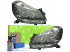 Reflektor - VALEO VAL088952