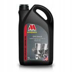 Millers cfs 5w40 5l - MILLERS OILS 7953-5
