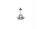 Żarówka, Longlife Daytime - BOSCH 1 987 301 057