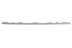 Elementy atrapy - BLIC 6502-07-9568935P