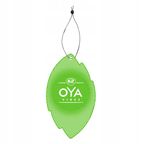 K2-zapach oya vibes rainforest - K2 MELLE MELV914