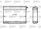 Nagrzewnica - VALEO 812401