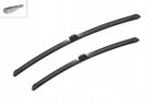 Pióro wycieraczki Aerotwin, komplet - BOSCH 3 397 014 832 — zdjęcie 2