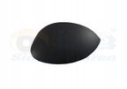 Obudowa lusterka citroen xsara picasso 12.99-06.12 le - VAN WEZEL 4028843 — zdjęcie 2