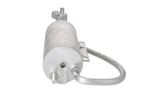Osuszacz klimatyzacji - THERMOTEC KTT120118