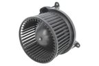 Dmuchawa - THERMOTEC DD1001TT