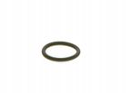 O-ring - BOSCH F00RJ01452 — zdjęcie 2