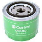 Filtr oleju - CASTROL CO0060
