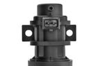 Zawór turbiny egr - NTY EGR-PL-021