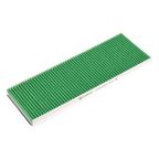 Filtr kabinowy  carbon + antybakter - CASTROL CC0468C