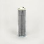 Filtr hydrauliczny - DONALDSON P765731