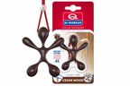 Zapach dr.marcus lucky top cedar wood DRMLUCKYTOPCW