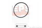 Uszczelka termostatu - EPS 1.890.550