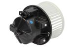 Dmuchawa - THERMOTEC DDV003TT