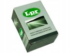 Cylinderek hamulcowy - LPR LPR5512