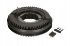 Synchronizator - C.E.I 298464