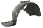 Nadkole plastikowe - BLIC 6601-06-0000107Q
