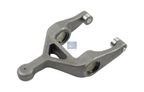 Widełki sprzęgła - DT SPARE PARTS 4.63961