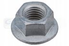 Nakretka śruby wahacza m16x2 daily 00- - OE 16750635 — zdjęcie 2
