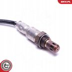Sonda lambda - SKV ESEN 09SKV127 — zdjęcie 2