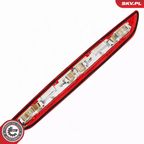 Lampa led stop - SKV ESEN 72SKV824 — zdjęcie 5
