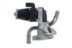 Zawór egr ford - VALEO 703253