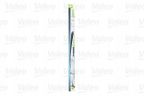 Pioro wycier 750 hf75b hydroconnect - VALEO 578518 — zdjęcie 4