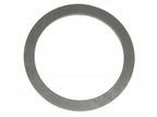 Elementy wtryskiwacza cr - BOSCH F 00Z C99 891K