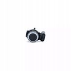 Sensor parkowania oe EPPDC46 — zdjęcie 2