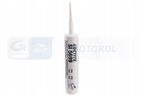 Masa uszczelniająca - LOCTITE LOC 5699 GREY 300ML — zdjęcie 2
