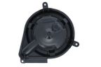 Dmuchawa - VALEO 884668