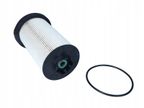 Filtr paliwa db om501/502 actr - MAXGEAR 26-2306 — zdjęcie 2