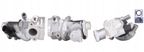 Zawór egr nissan navara 3.0 dci 10- - ELSTOCK 73-0191