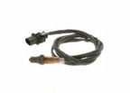 Szerokopasmowa sonda lambda - BOSCH 0 258 017 116 — zdjęcie 4