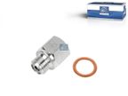 Zawór kontrolny - DT SPARE PARTS 2.44036