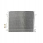 Skraplacz klimatyzacji - THERMOTEC KTT110505