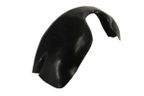 Nadkole plastikowe - BLIC 6601-01-9520801P