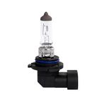 Zarowka 12v hb4 80w p22d - M-TECH MTEZ82
