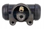 Cylinderek hamulcowy uaz tył 20-3501046-2 - OE 2CYCTU — zdjęcie 2