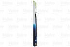 Piora wycier 750+730 plaskie va314 aquab - VALEO 572314 — zdjęcie 4