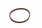 Uszczelka kol. ss. db c 3.0 07- - TRUCKTEC AUTOMOTIVE 02.14.174