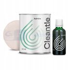Cleantle admire 50ml - CLEANTECH CLTCTLADMIRE50T — zdjęcie 3