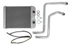 Nagrzewnica - THERMOTEC D6W024TT