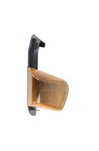 Lampa kierunkowskazu - TRUCKLIGHT CL-IV010L
