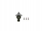 Zawór pompy Common Rail - BOSCH 1 465 ZS0 075 — zdjęcie 2